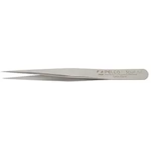 PELCO® Pro Superalloy, UltraFine, short, strong tips