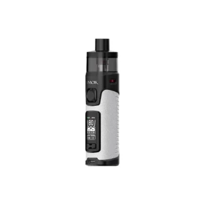 SMOK RPM 5 Vape Kit
