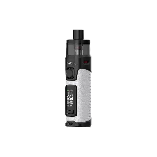 SMOK RPM 5 Vape Kit