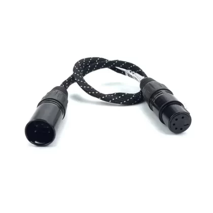 JCVAP Universal PID/coil adaptor cord