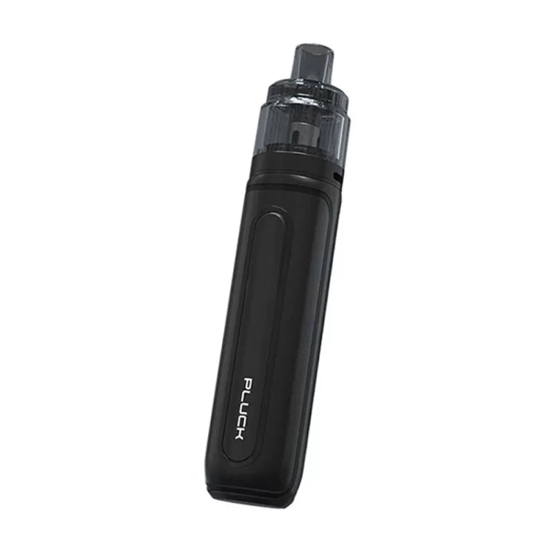 OBS Pluck 1500mAh Pod Mod Kit 3.5ml - Galaxy Blue - Image 3