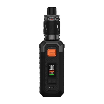 Vaporesso Armour S Kit - Cyber Blue