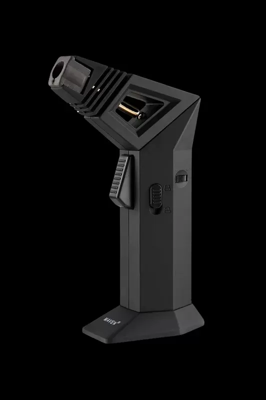 Maven Apex Butane Torch