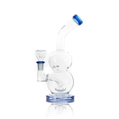 Hemper Tornado Vortex Rig