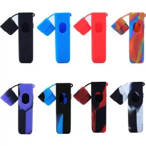 Vaporesso Xros 5 Kit Vape Protective Silicone Case Durable Skin, Sleeve, Cover, Wrap, Gel, Case, Sleeves