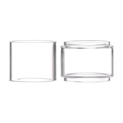 Steam Crave Meson RTA Glass Tube 5ml/6ml (2pcs/pack) - Bubble 6ml