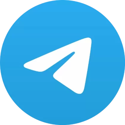 Abonnés Telegram