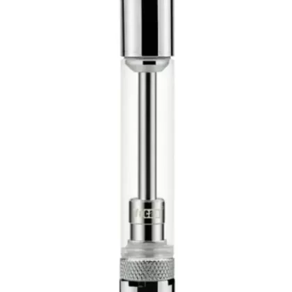 Yocan Hive Replacement Atomizers (5 Pack)