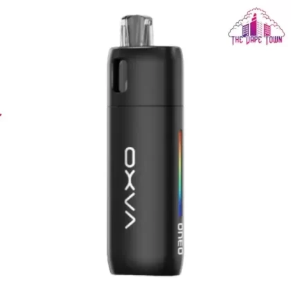 Oxva Oneo Pod Mod Kit – 40W (1600mAh)