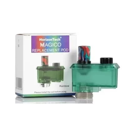 Sale $1.50 – Magico Pod (1pc) – Horizon