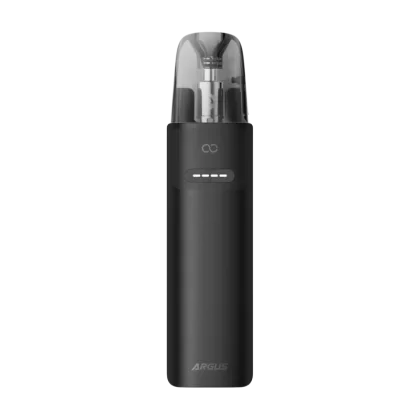VooPoo Argus G4 Mini Kit - Black - Ecigwizard