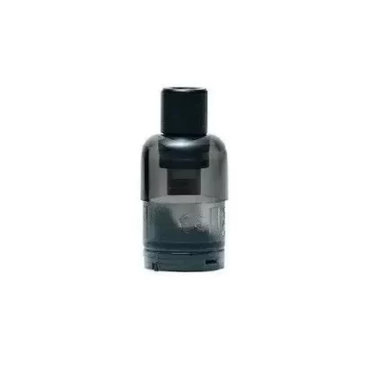 Pod di ricambio per Wenax Stylus pod Mod – Geek Vape