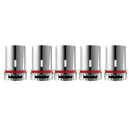 GeekVape M Series Coil for Z Max 5pcs/pack - M 0.14 Coil