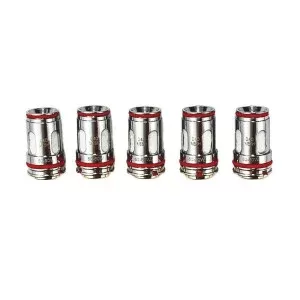 10Pcs OEM GTi Mesh Coil 0.2ohm 0.4ohm Coil for iTank itank 2 Sub Ohm Tank TARGET 200 100/80 GEN 80S &200 Kit