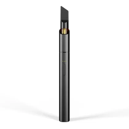 Vista Edge [Slate] + - Ejuicewarehouse