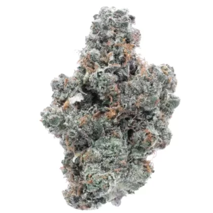Buy Purple Kush Indica Weed