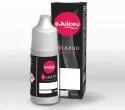 eJuicey Cherry Blast 10ml