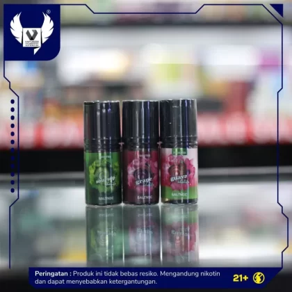 KHALIFA SALT SERIES - Vaporizerjakarta (DE79A4)