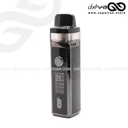 Voopoo Vinci Stock