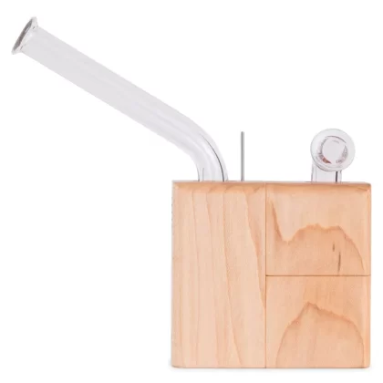 Sticky Brick Runt Vaporizer - Clearance Sale