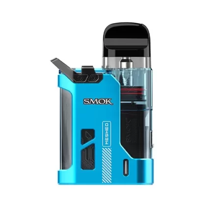 SMOK Propod GT Pod Kit - Purple Grey