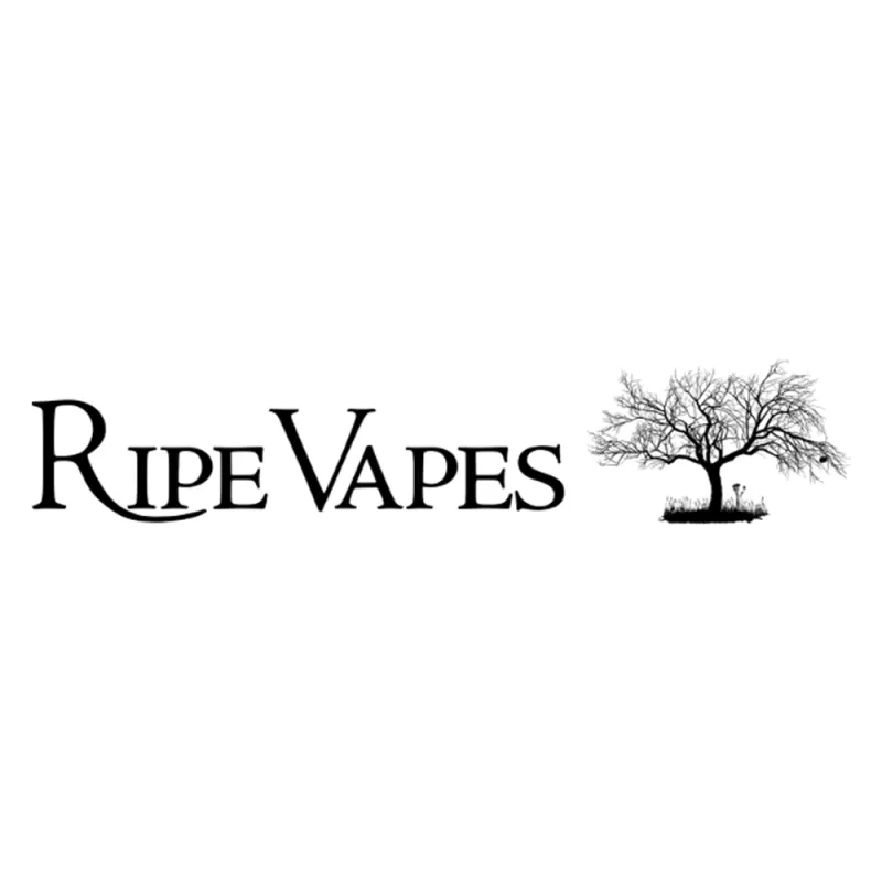 Ripe Vapes Orange Pineapple Freeze – 30ml - Vapebazaar Pk - Image 2
