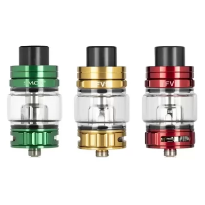 SMOK – TFV9 – TANK