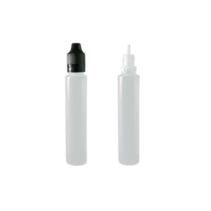 30ml Unicorn Bottle – Buy at Canada Vapes