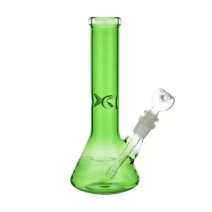 Hazy Beaker – 9in