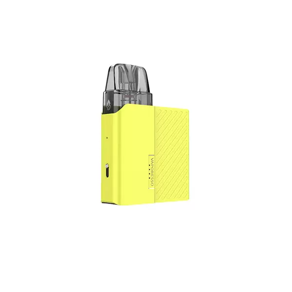 Sale $21.82 – Vaporesso XROS Nano Kit | 1000mAh - Image 2