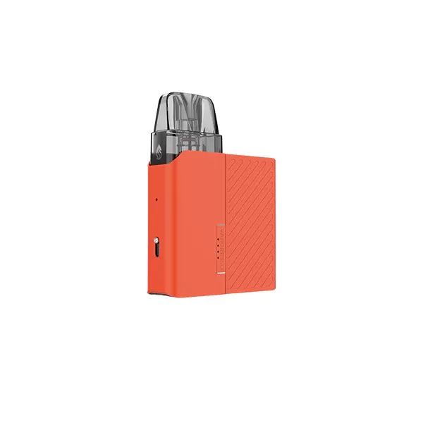 Sale $21.82 – Vaporesso XROS Nano Kit | 1000mAh - Image 3