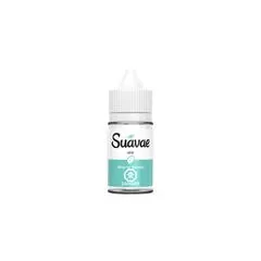 Suavae - Ice - Vape Product, Vape Product