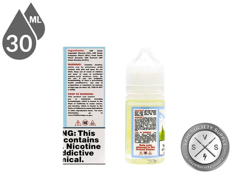 Batch Candy King On Salt 30ml - Image 3