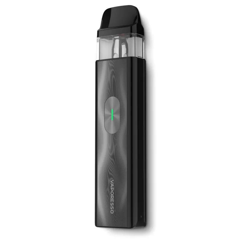 Xros 4 Mini by Vaporesso - Black