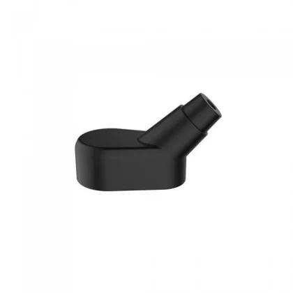 VIVANT ALTERNATE Water Pipe Adaptor - Vape Store