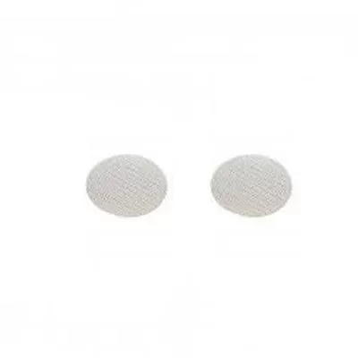 Chamber Screens for Boundless CFV / Flowermate Swift Pro (2-Pack) - Eliquidsupply