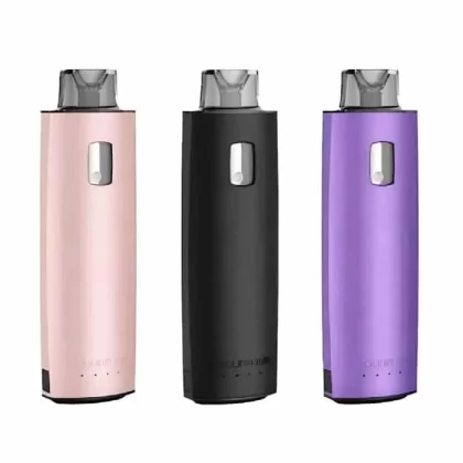 Innokin Endura M18 Starter Kit – 700mAh - Vapestorm Co