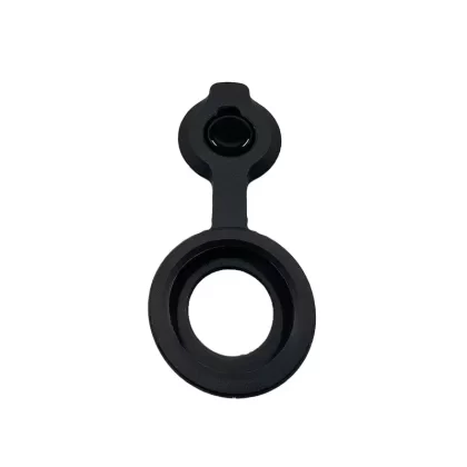 Proxy Carb Cap & Tether - Vape Store
