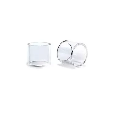 Tobeco Super Tank Mini Replacement Glass