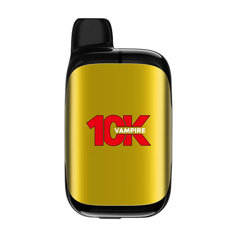 Vampire Vape 10K Kit - Watermelon Ice - Ecigwizard - Image 2