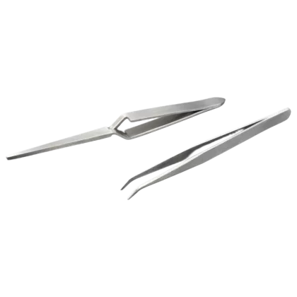 Tweezers by VGoodiEZ