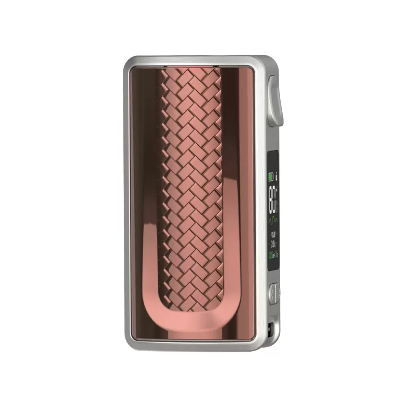 Eleaf iStick S80 80W Box Mod - Blue - Image 3