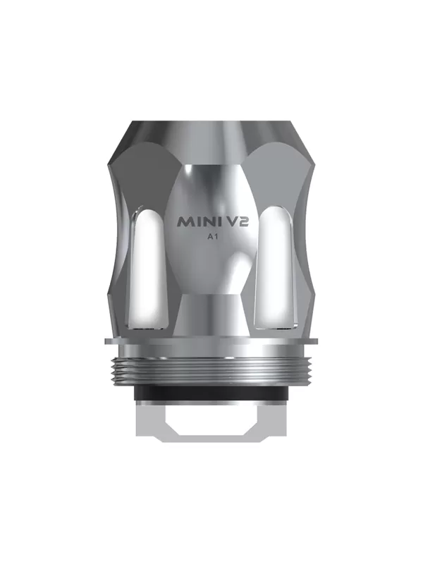 SMOK Mini V2 Coils (3 Pack) - S2