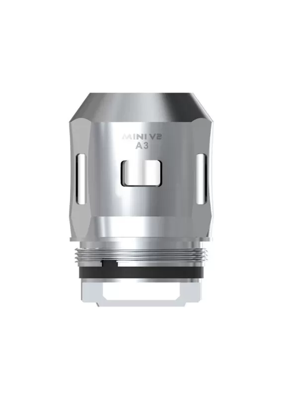 SMOK Mini V2 Coils (3 Pack) - S2 - Image 3