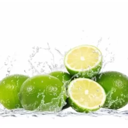 Flavor Art – Lime Tahity (Cold Pressed) - Vape Store