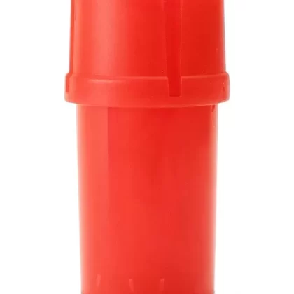 The Medtainer