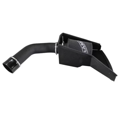 Ramair Performance Intake Kit – Audi 8J TT 2.0TFSI (EA888 CESA)