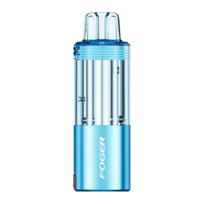 Gum Mint FOGER Switch Pro Disposable