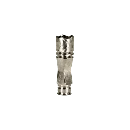 Dynavap Stainless Steel Tip: “B” - Ejuicewarehouse