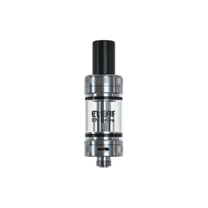 Eleaf EN Drive Tank